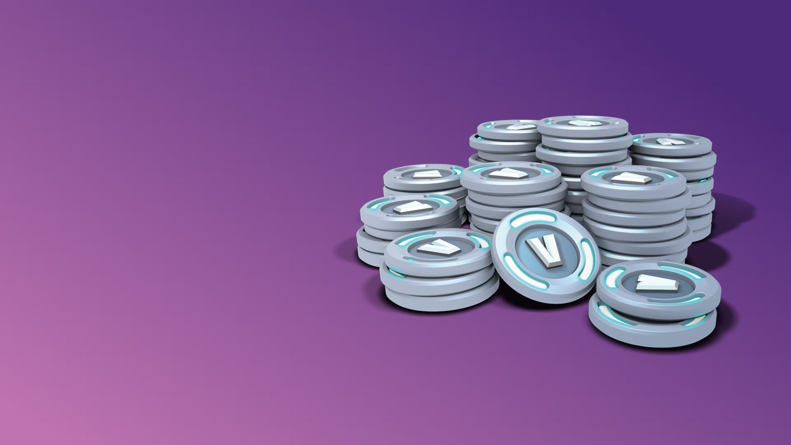L’Impact Culturel de Fortnite : De Jeu Vidéo à Phénomène Mondial